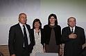 PresentazioneBiennaleDemocrazia_073