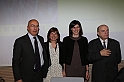PresentazioneBiennaleDemocrazia_074