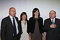 PresentazioneBiennaleDemocrazia_075