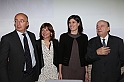 PresentazioneBiennaleDemocrazia_076