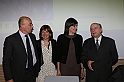 PresentazioneBiennaleDemocrazia_077