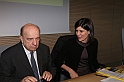 PresentazioneBiennaleDemocrazia_078