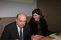 PresentazioneBiennaleDemocrazia_079