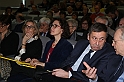 PresentazioneBiennaleDemocrazia_080