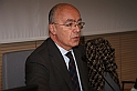 PresentazioneBiennaleDemocrazia_082