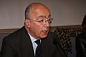 PresentazioneBiennaleDemocrazia_083