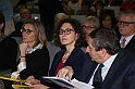 PresentazioneBiennaleDemocrazia_084