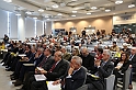 PresentazioneBiennaleDemocrazia_085