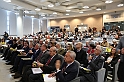 PresentazioneBiennaleDemocrazia_086