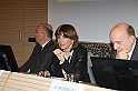 PresentazioneBiennaleDemocrazia_087