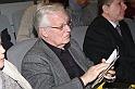 PresentazioneBiennaleDemocrazia_088