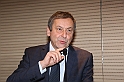 PresentazioneBiennaleDemocrazia_089