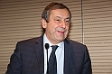 PresentazioneBiennaleDemocrazia_090