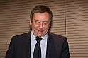 PresentazioneBiennaleDemocrazia_091