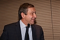 PresentazioneBiennaleDemocrazia_093