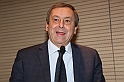 PresentazioneBiennaleDemocrazia_094