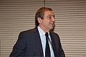 PresentazioneBiennaleDemocrazia_095