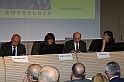 PresentazioneBiennaleDemocrazia_096