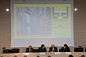 PresentazioneBiennaleDemocrazia_097