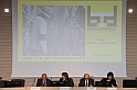 PresentazioneBiennaleDemocrazia_098