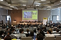 PresentazioneBiennaleDemocrazia_099