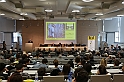 PresentazioneBiennaleDemocrazia_100