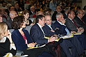 PresentazioneBiennaleDemocrazia_101