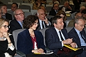 PresentazioneBiennaleDemocrazia_102