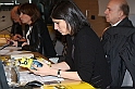 PresentazioneBiennaleDemocrazia_103