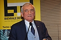 PresentazioneBiennaleDemocrazia_104