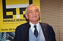 PresentazioneBiennaleDemocrazia_105
