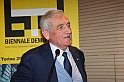 PresentazioneBiennaleDemocrazia_106