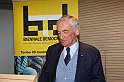 PresentazioneBiennaleDemocrazia_107