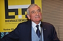 PresentazioneBiennaleDemocrazia_108