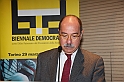 PresentazioneBiennaleDemocrazia_109