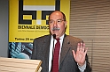PresentazioneBiennaleDemocrazia_110