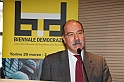 PresentazioneBiennaleDemocrazia_111