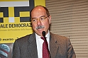PresentazioneBiennaleDemocrazia_112