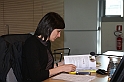 PresentazioneBiennaleDemocrazia_113