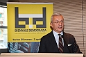 PresentazioneBiennaleDemocrazia_114
