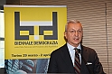 PresentazioneBiennaleDemocrazia_115