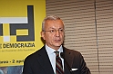 PresentazioneBiennaleDemocrazia_116