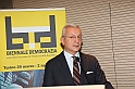 PresentazioneBiennaleDemocrazia_117