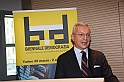 PresentazioneBiennaleDemocrazia_118