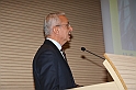 PresentazioneBiennaleDemocrazia_119