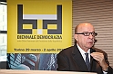 PresentazioneBiennaleDemocrazia_120