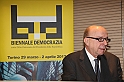 PresentazioneBiennaleDemocrazia_121