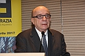 PresentazioneBiennaleDemocrazia_122