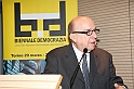 PresentazioneBiennaleDemocrazia_123