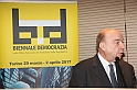 PresentazioneBiennaleDemocrazia_124